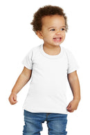 Gildan® Heavy Cotton™ Toddler T-Shirt 5100P