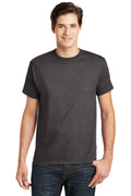 Hanes® - Essential-T 100%  Cotton T-Shirt.  5280