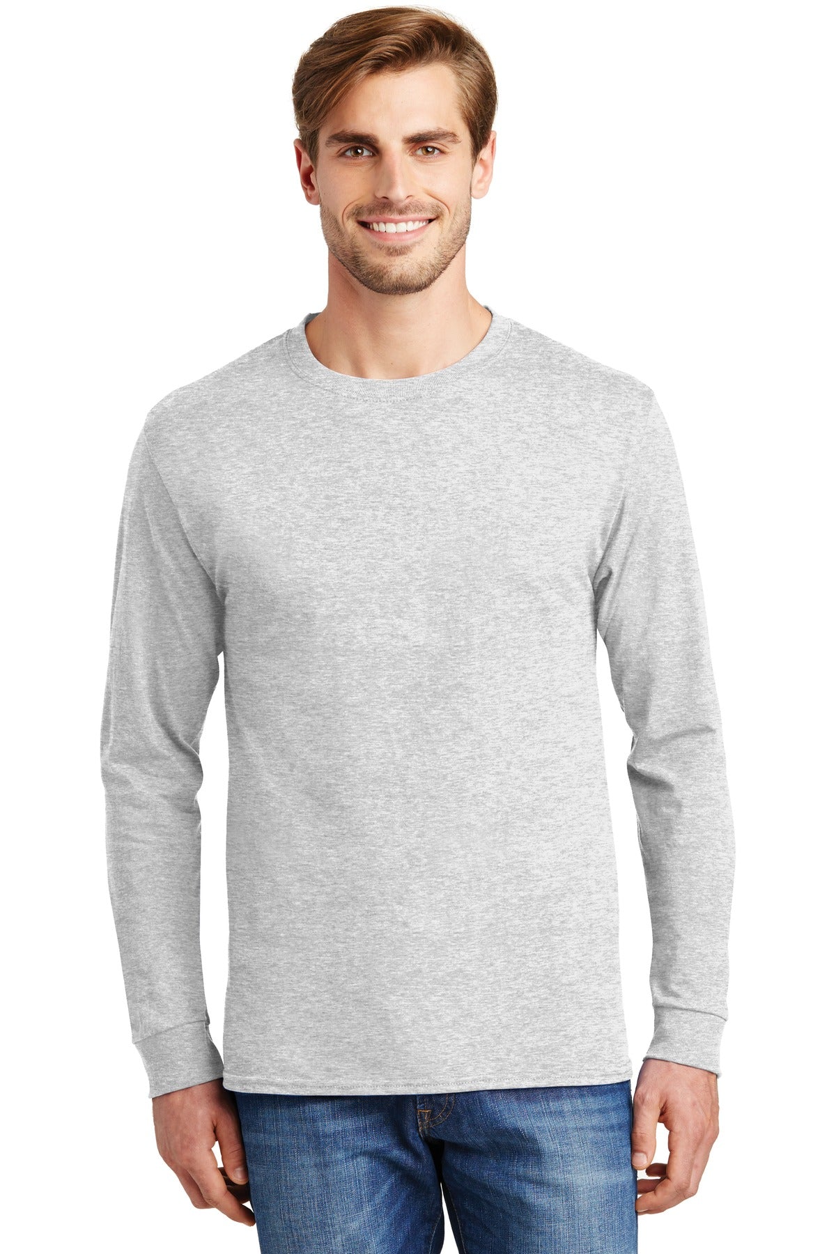 5586_ash_model_front_032017_12