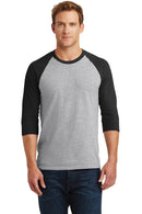 Gildan® Heavy Cotton&