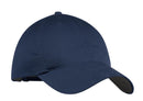 Nike Unstructured Twill Cap.  580087
