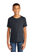 Gildan Youth Softstyle® T-Shirt 64000B