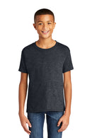 Gildan Youth Softstyle® T-Shirt 64000B