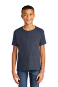 Gildan Youth Softstyle® T-Shirt 64000B