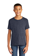 Gildan Youth Softstyle® T-Shirt 64000B