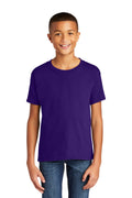 Gildan Youth Softstyle® T-Shirt 64000B