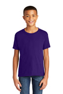 Gildan Youth Softstyle® T-Shirt 64000B