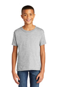 Gildan Youth Softstyle® T-Shirt 64000B