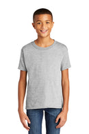 Gildan Youth Softstyle® T-Shirt 64000B
