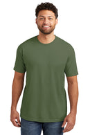 Gildan® Softstyle® CVC Tee 67000