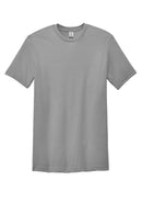Gildan® Softstyle® CVC Tee 67000