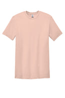 Gildan® Softstyle® CVC Tee 67000