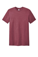 Gildan® Softstyle® CVC Tee 67000