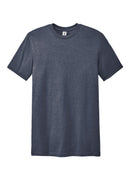 Gildan® Softstyle® CVC Tee 67000