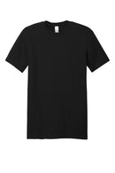 Gildan® Softstyle® CVC Tee 67000