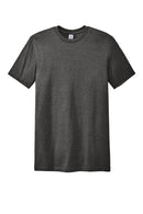 Gildan® Softstyle® CVC Tee 67000