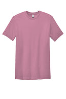 Gildan® Softstyle® CVC Tee 67000
