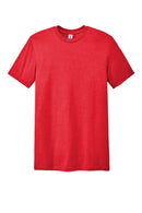 Gildan® Softstyle® CVC Tee 67000