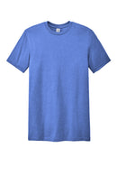 Gildan® Softstyle® CVC Tee 67000