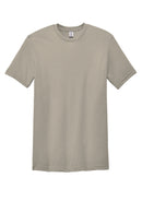 Gildan® Softstyle® CVC Tee 67000