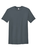 Gildan® Softstyle® CVC Tee 67000