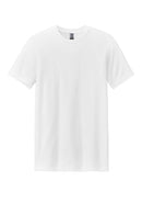 Gildan® Softstyle® CVC Tee 67000