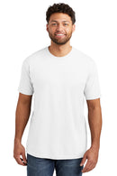 Gildan® Softstyle® CVC Tee 67000