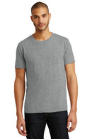 Gildan® Tri-Blend Tee. 6750