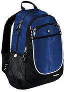 OGIO® - Carbon Pack.  711140