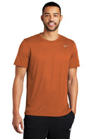 Nike Legend Tee 727982