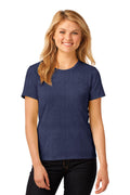 Gildan® Ladies 100% Ring Spun Cotton T-Shirt. 880