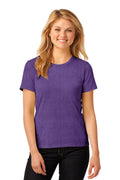 Gildan® Ladies 100% Ring Spun Cotton T-Shirt. 880
