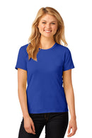 Gildan® Ladies 100% Ring Spun Cotton T-Shirt. 880