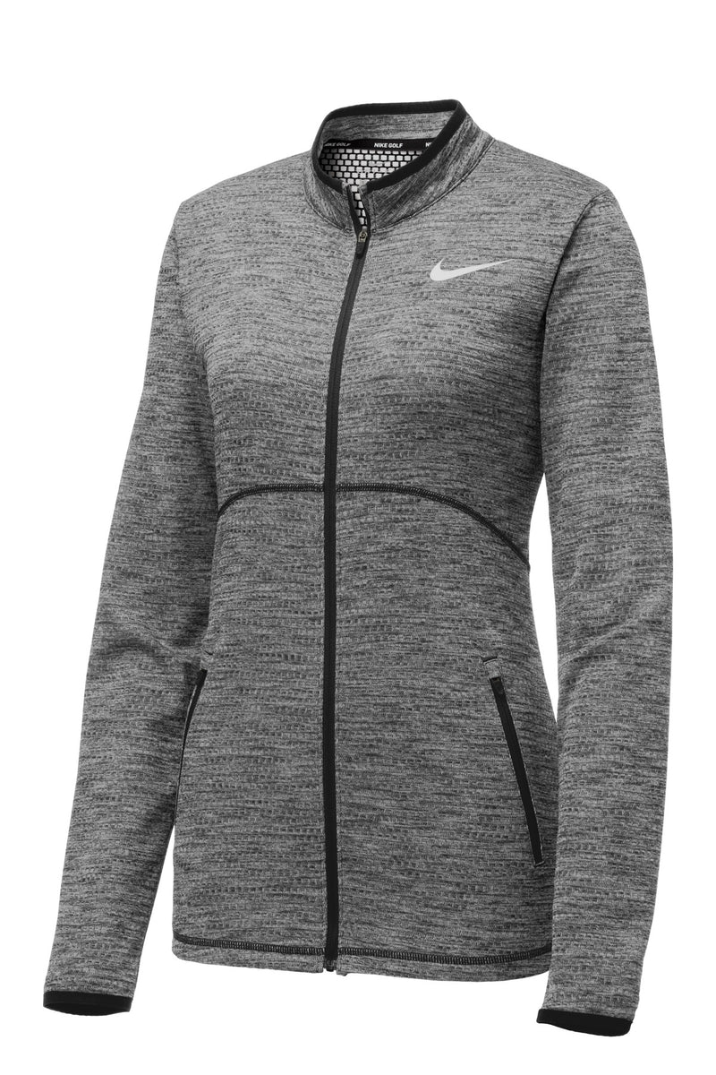 CLOSEOUT Limited Edition Nike Ladies Full-Zip Cover-Up. 884967