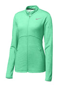 CLOSEOUT Limited Edition Nike Ladies Full-Zip Cover-Up. 884967