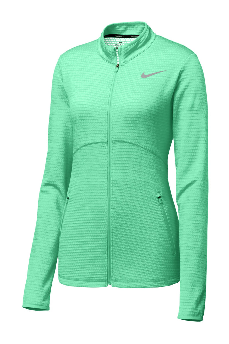 CLOSEOUT Limited Edition Nike Ladies Full-Zip Cover-Up. 884967