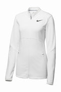 CLOSEOUT Limited Edition Nike Ladies Full-Zip Cover-Up. 884967