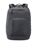OGIO ® Downtown Pack. 91006