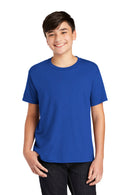 Anvil ® Youth 100% Combed Ring Spun Cotton T-Shirt 990B