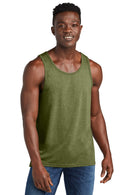 Allmade® Unisex Tri-Blend Tank AL2019