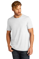 Allmade® Unisex Organic Cotton Tee. AL2100