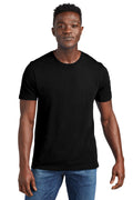 Allmade® Unisex Organic Cotton Tee. AL2100