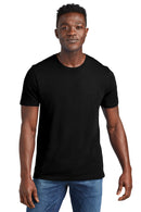 Allmade® Unisex Organic Cotton Tee. AL2100