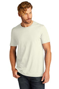 Allmade® Unisex Organic Cotton Tee. AL2100