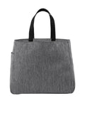 Port Authority® -  Essential Tote.  B0750