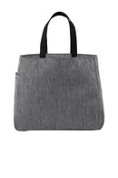 Port Authority® -  Essential Tote.  B0750