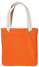 Port Authority® Allie Tote. B118