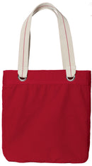 Port Authority® Allie Tote. B118
