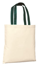 Port Authority® - Budget Tote.  B150