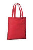Port Authority® - Budget Tote.  B150